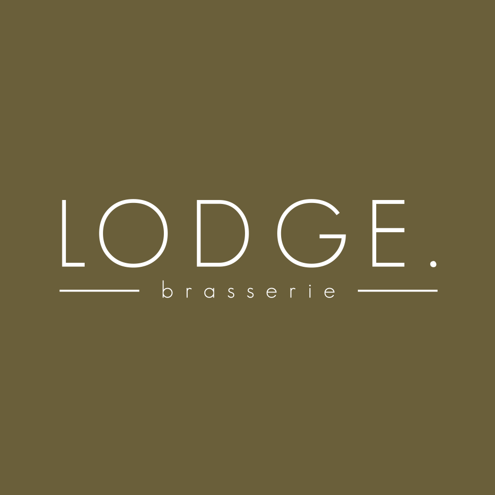 Brasserie Lodge